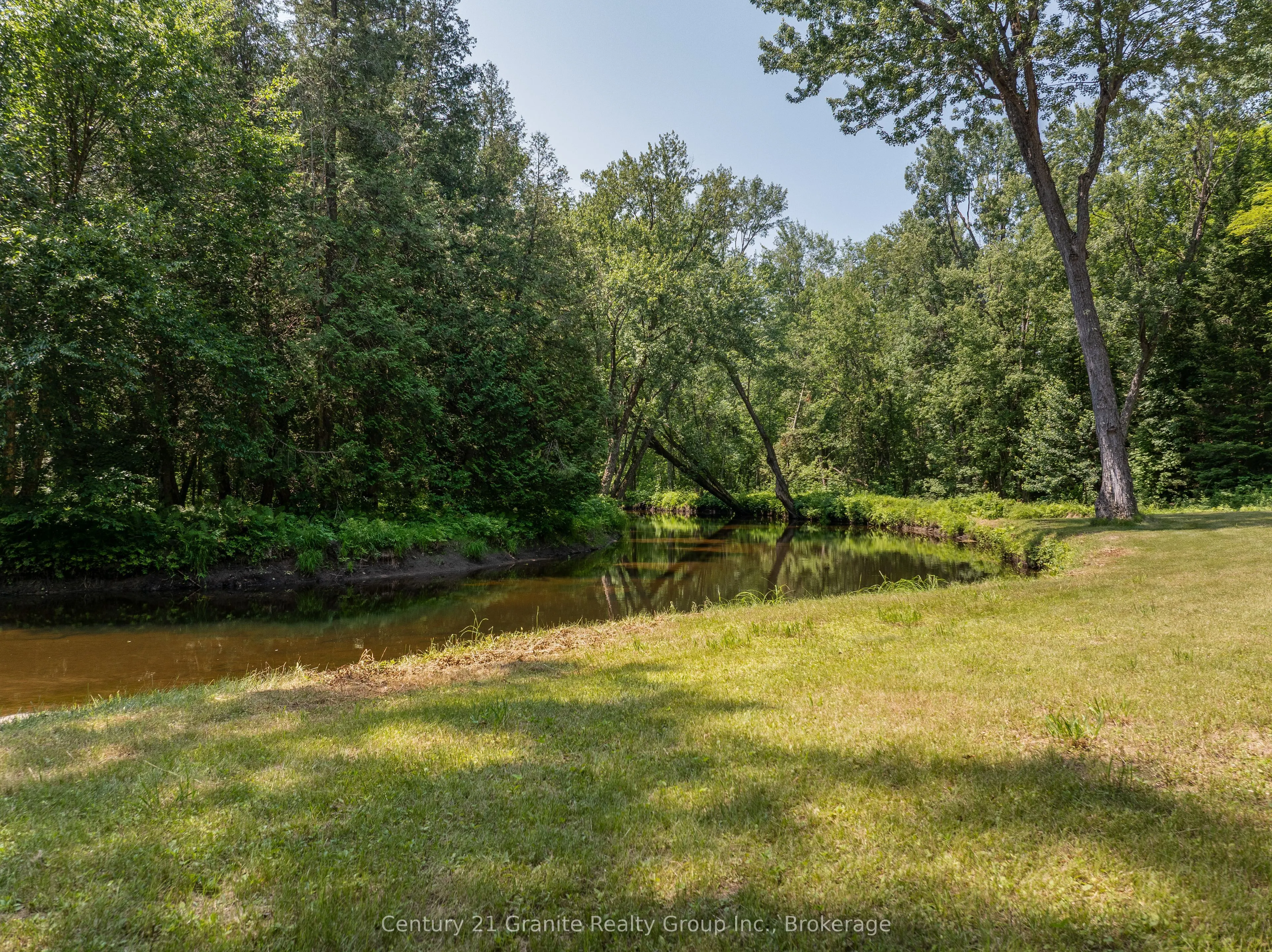 329 Rose Island Road