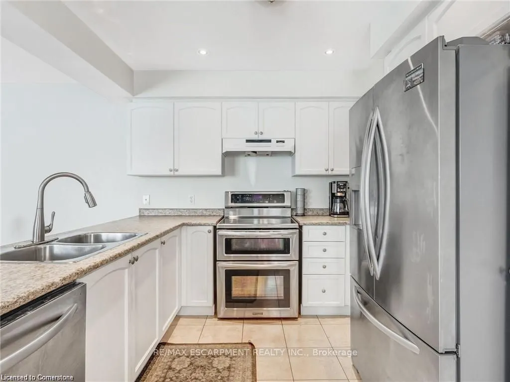 56 Geranium Avenue
