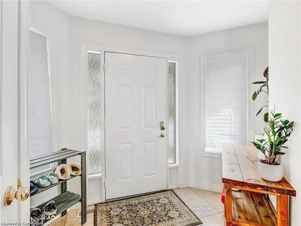 56 Geranium Avenue