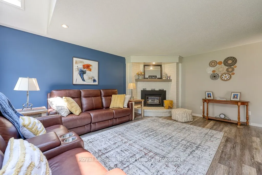 262 Alder Road