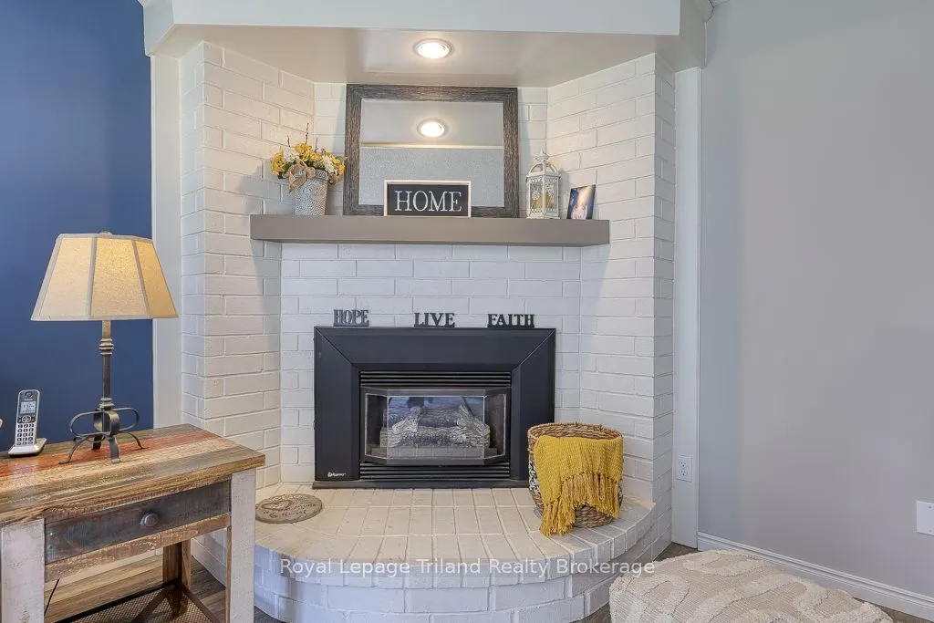262 Alder Road