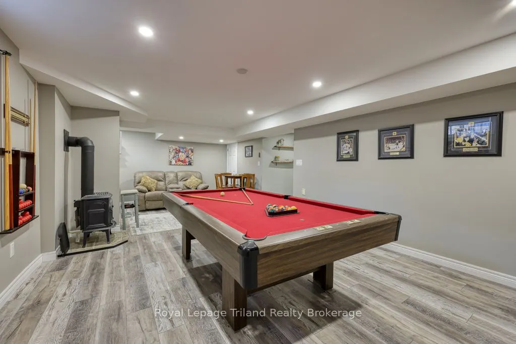 262 Alder Road
