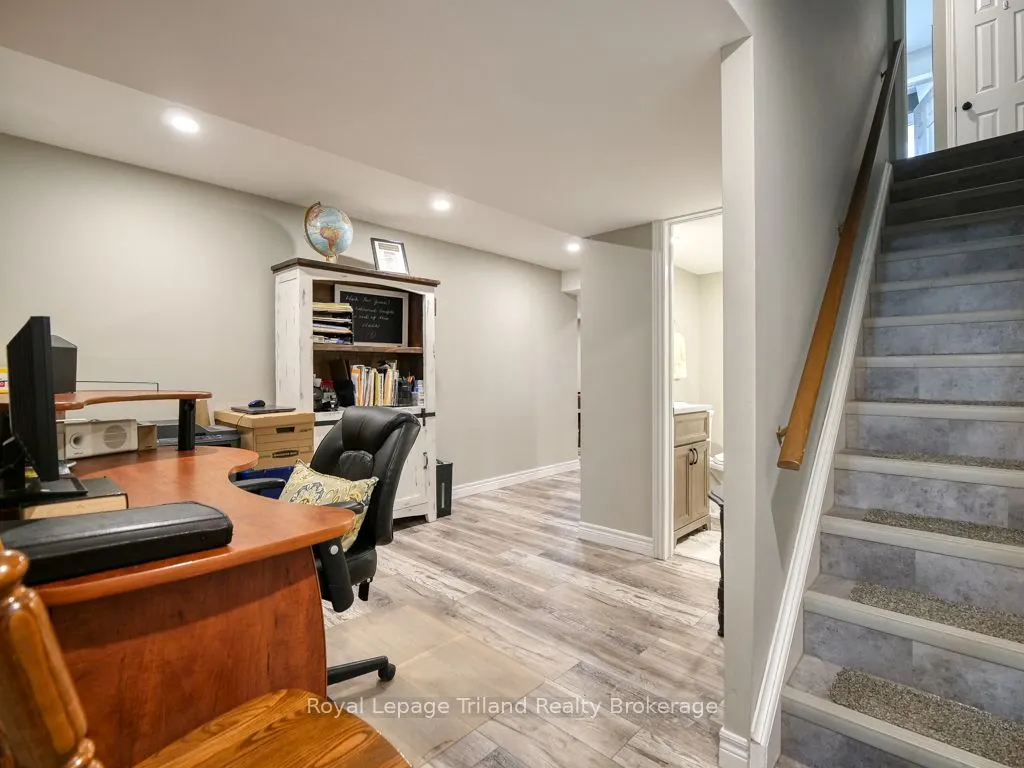 262 Alder Road