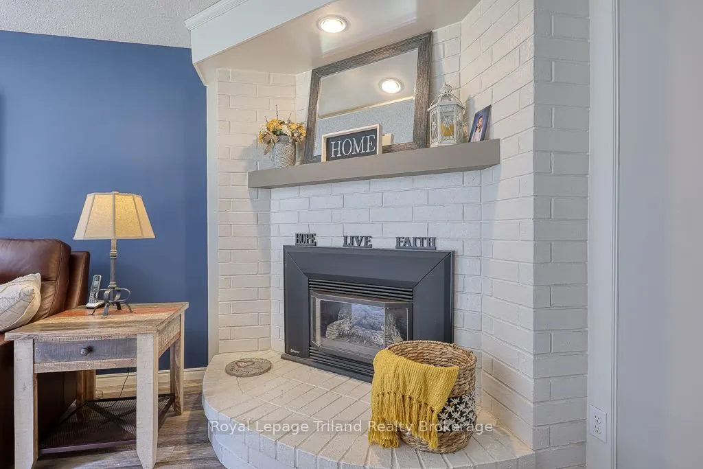 262 Alder Road