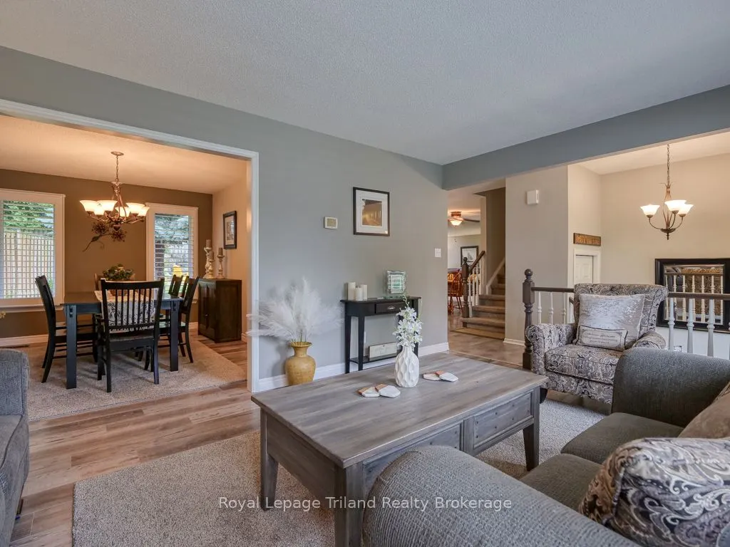 262 Alder Road