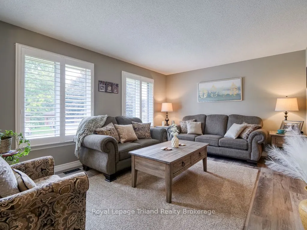 262 Alder Road