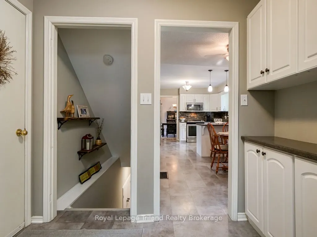 262 Alder Road