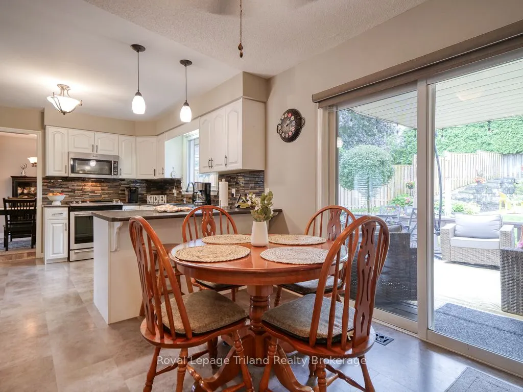 262 Alder Road