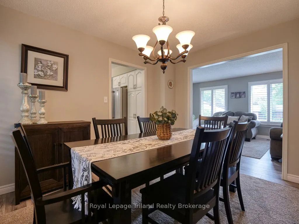 262 Alder Road