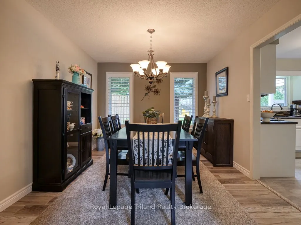 262 Alder Road
