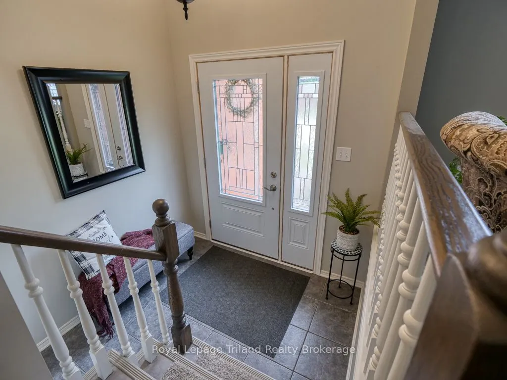262 Alder Road