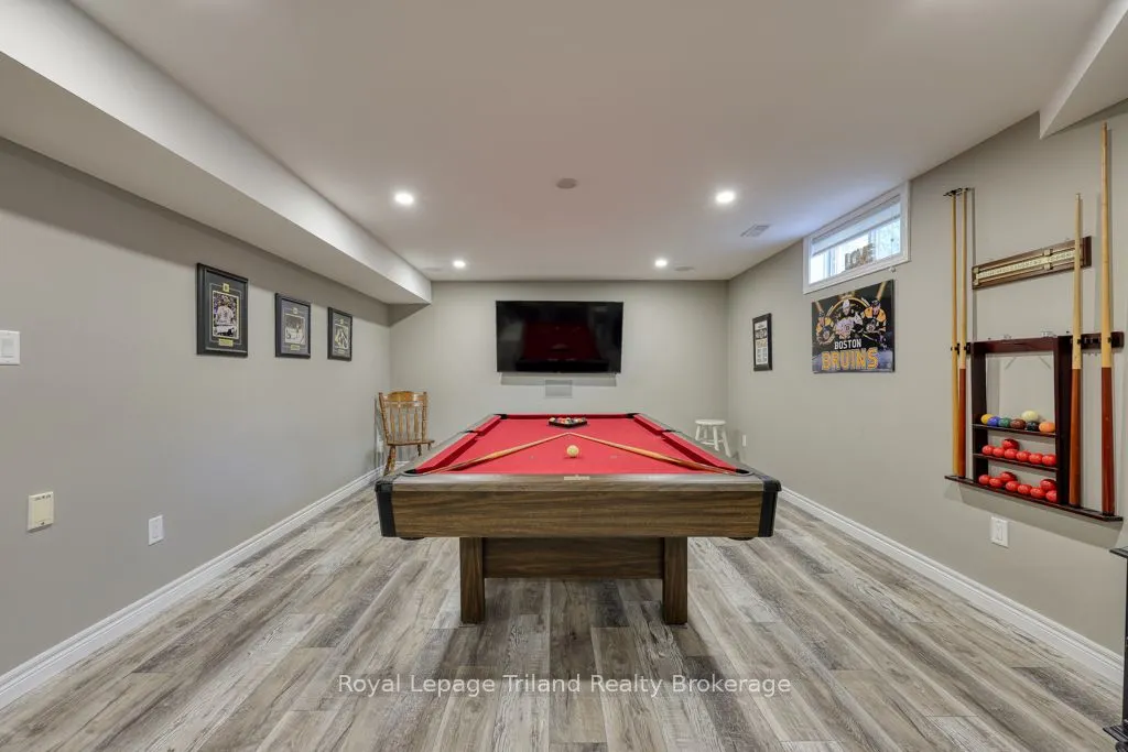 262 Alder Road