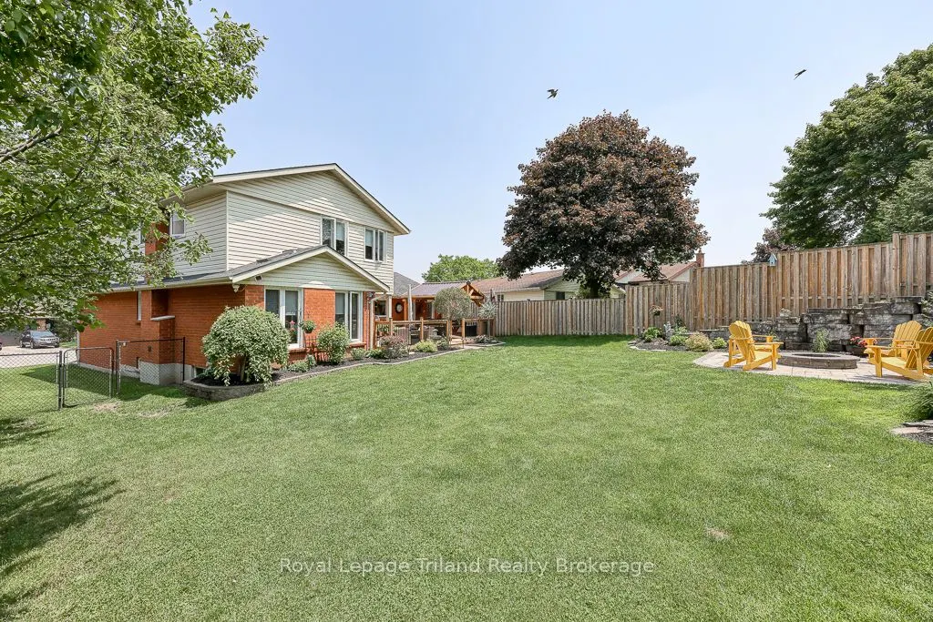 262 Alder Road