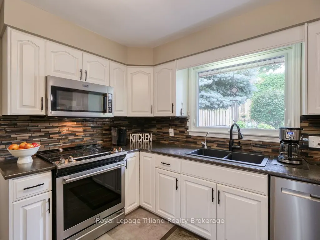 262 Alder Road