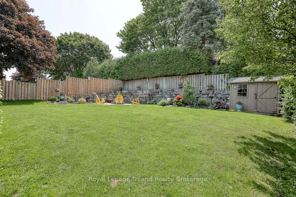 262 Alder Road