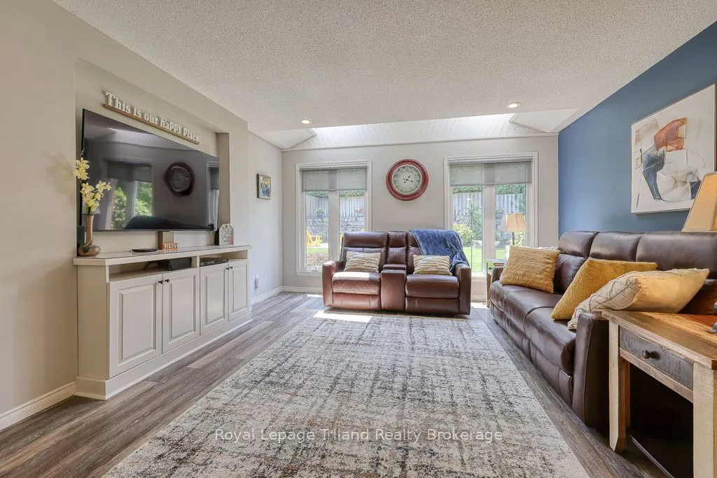 262 Alder Road
