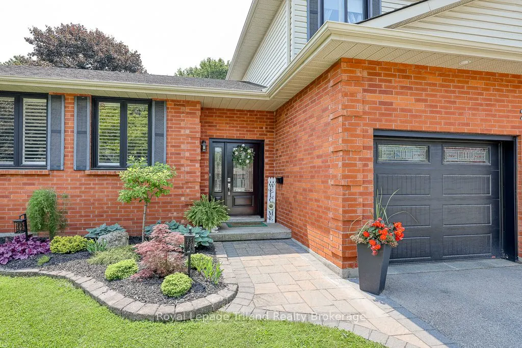 262 Alder Road