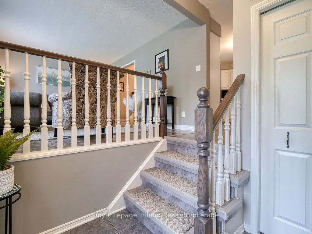 262 Alder Road