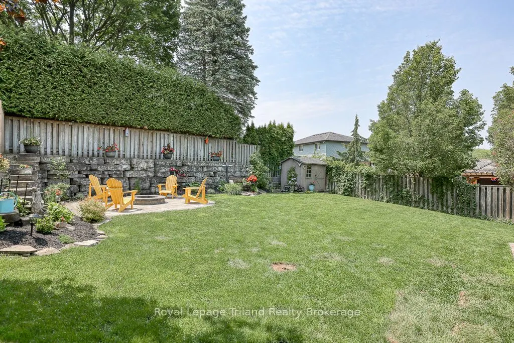 262 Alder Road