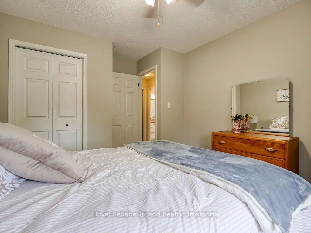 262 Alder Road