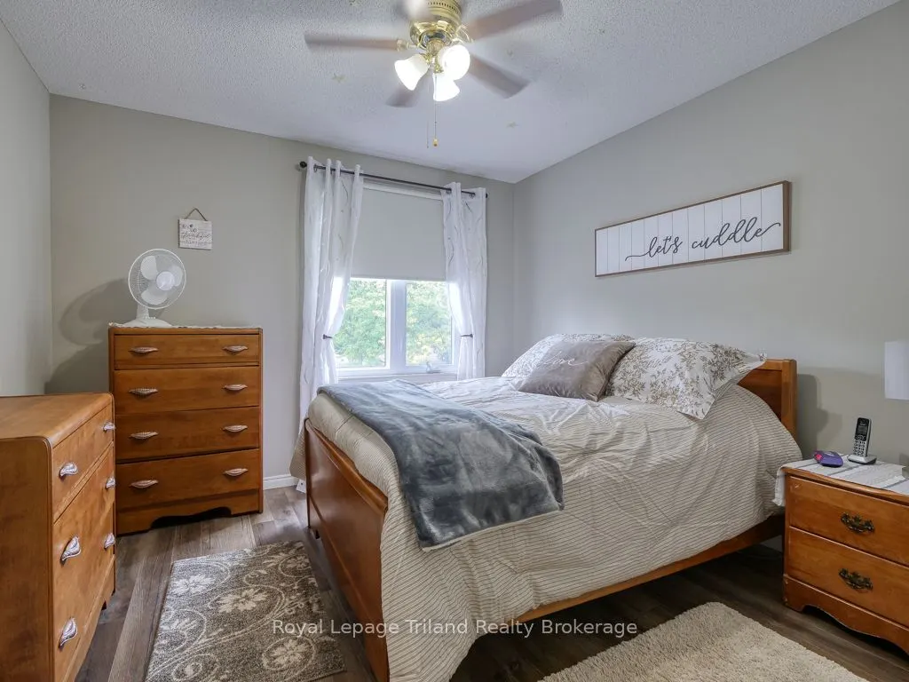 262 Alder Road