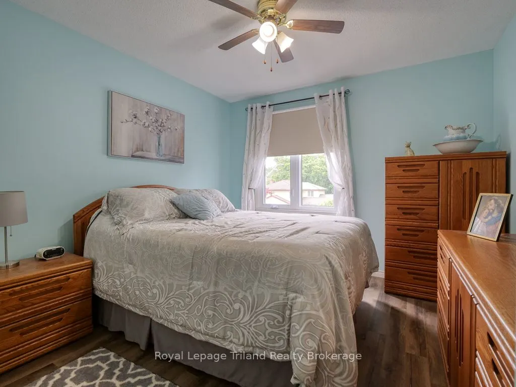 262 Alder Road