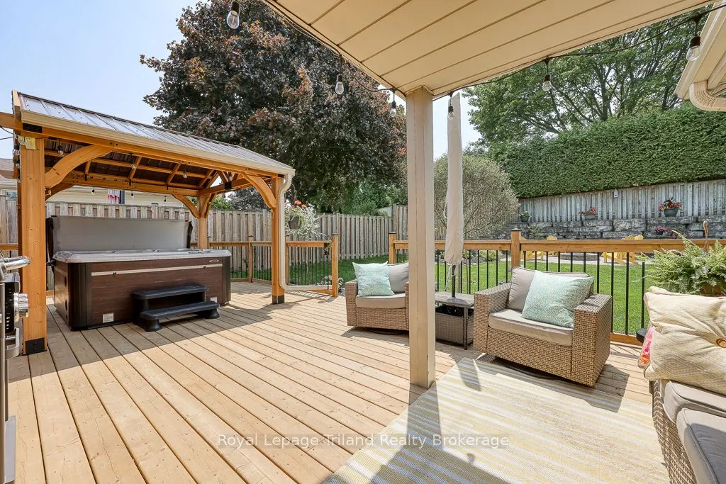 262 Alder Road