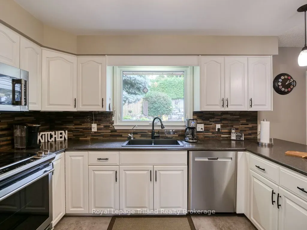 262 Alder Road