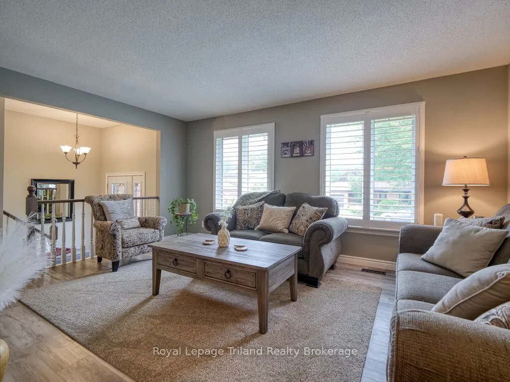 262 Alder Road