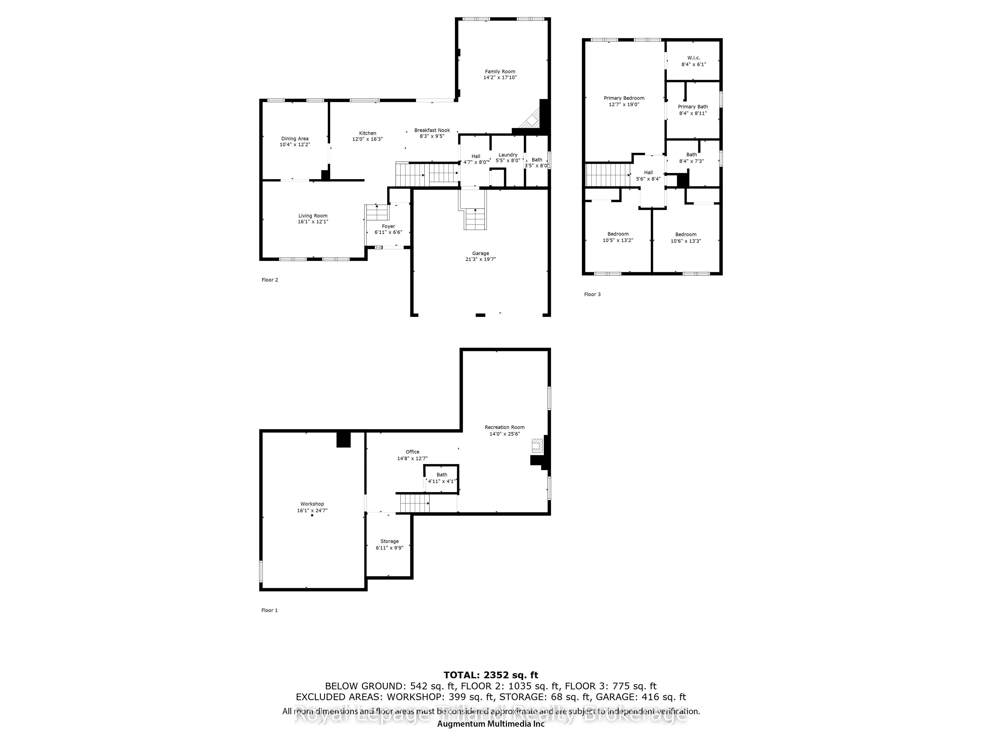 262 Alder Road