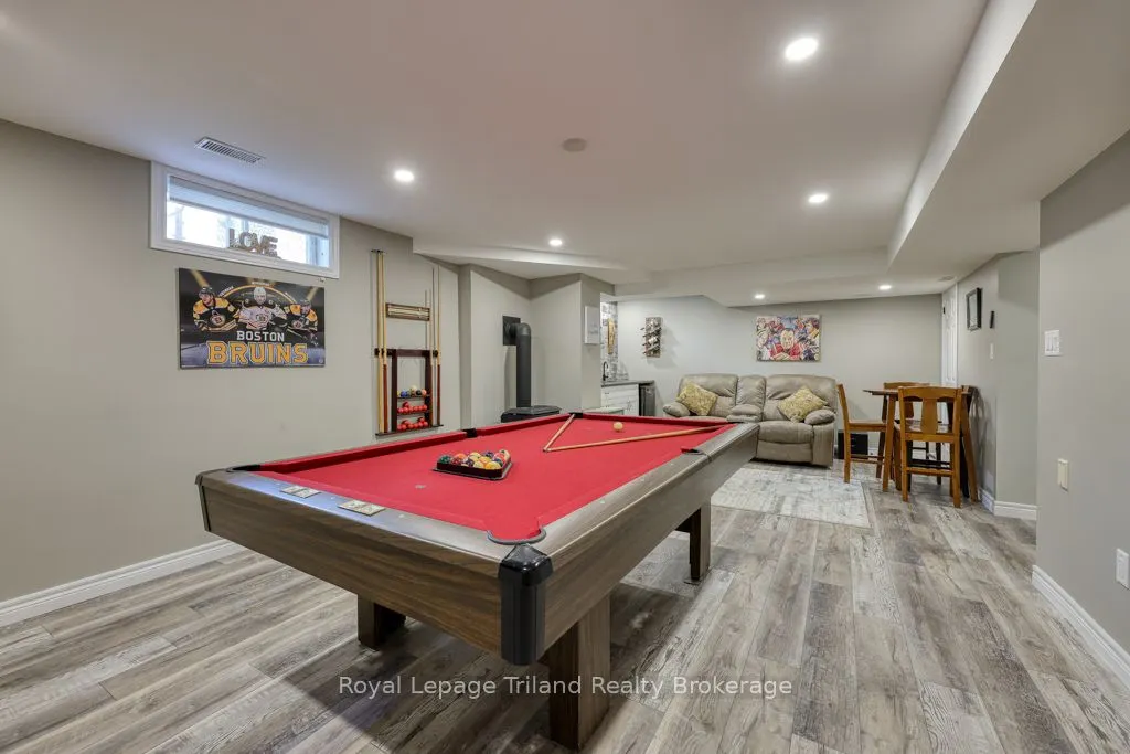 262 Alder Road