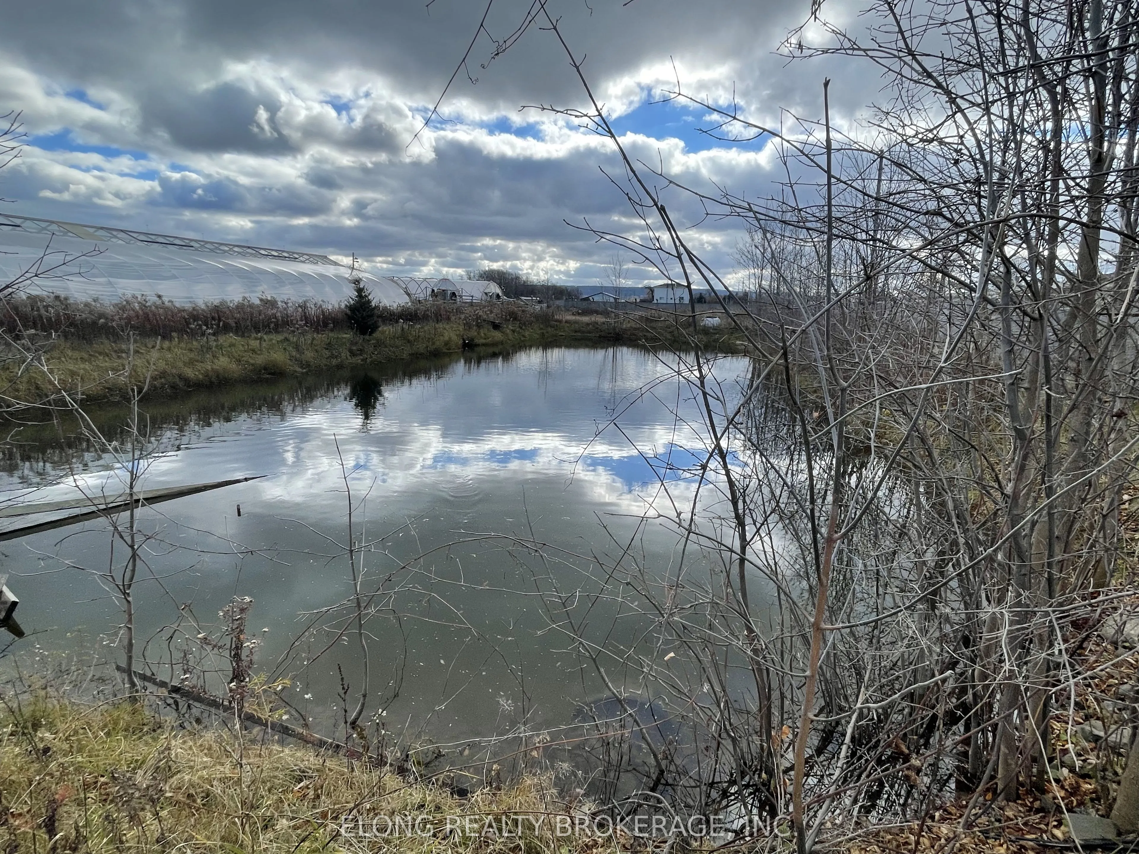 4390 South Service Road