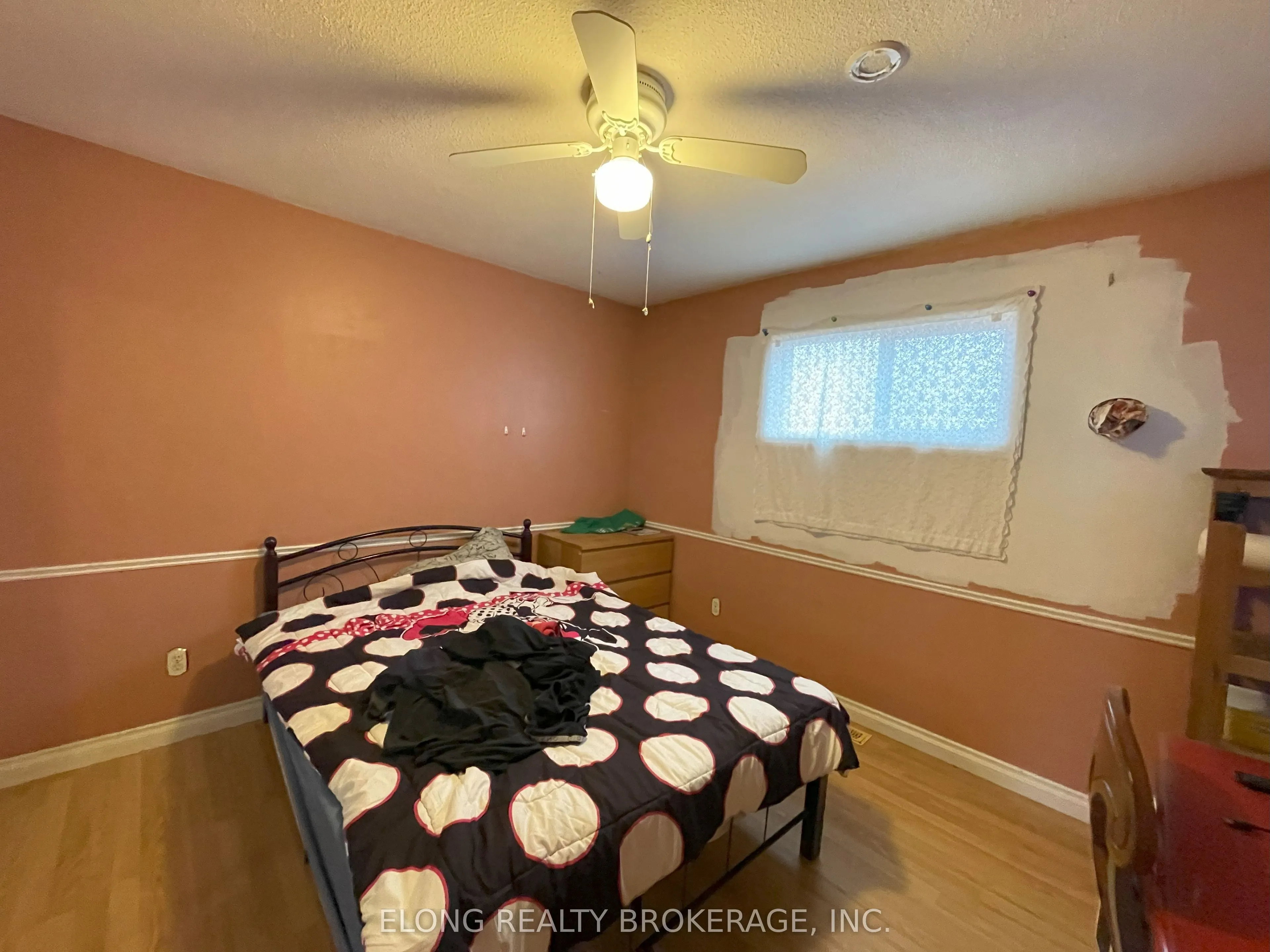 4390 South Service Road