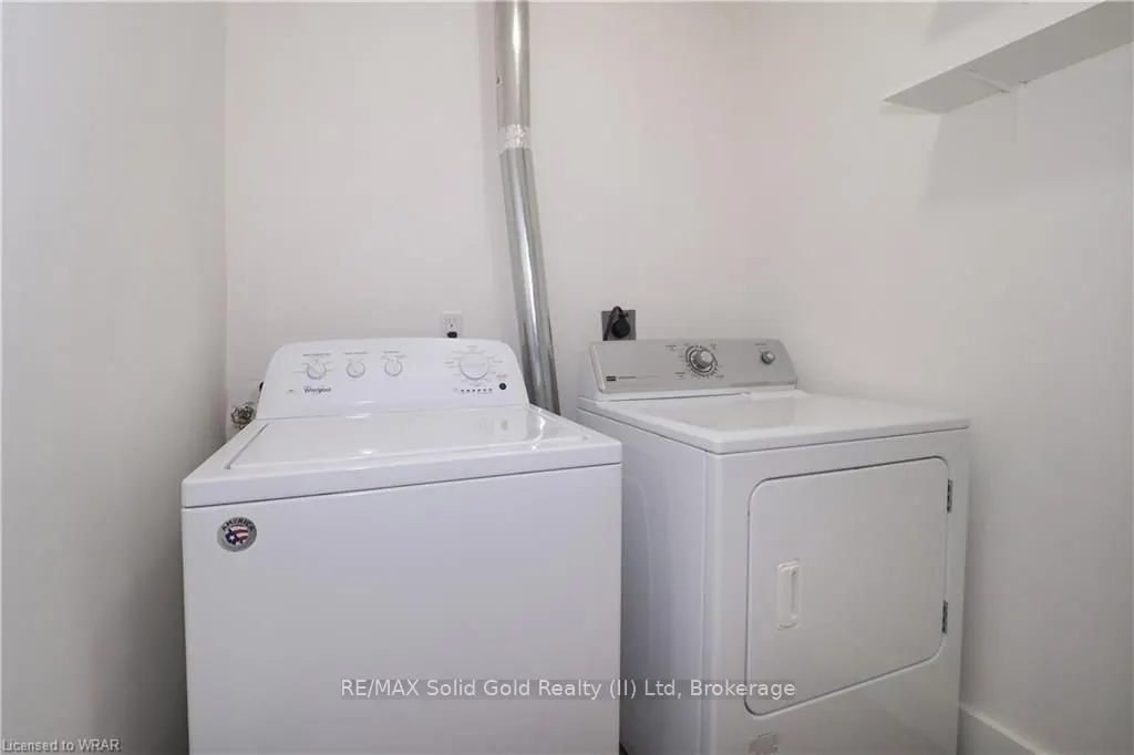 375 King Street N, #1105