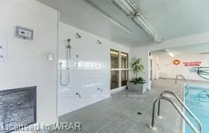 375 King Street N, #1105