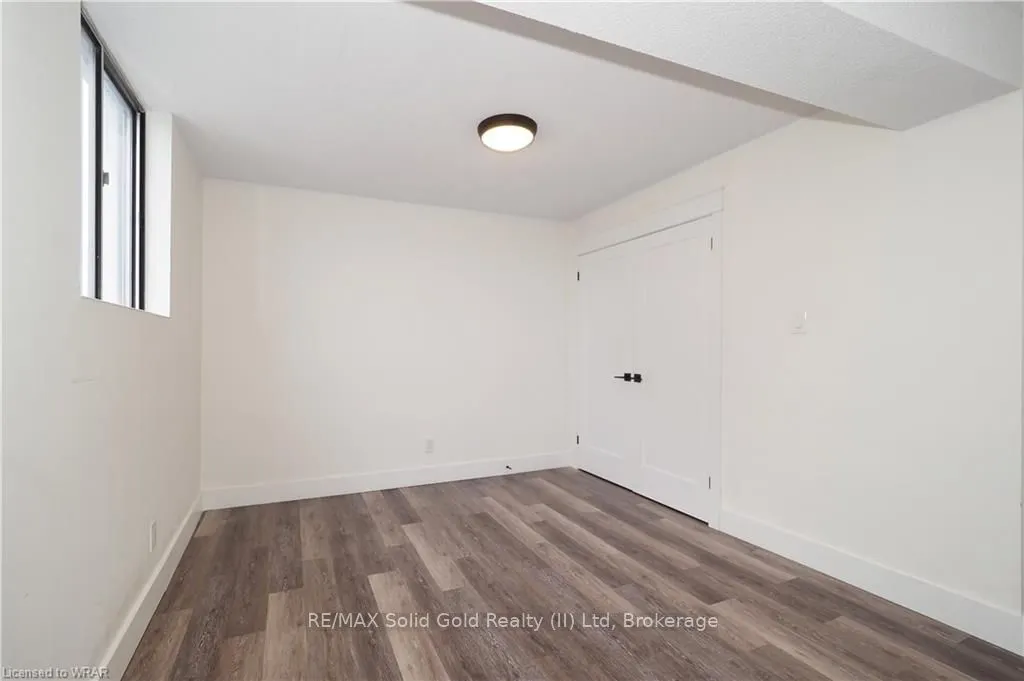 375 King Street N, #1105