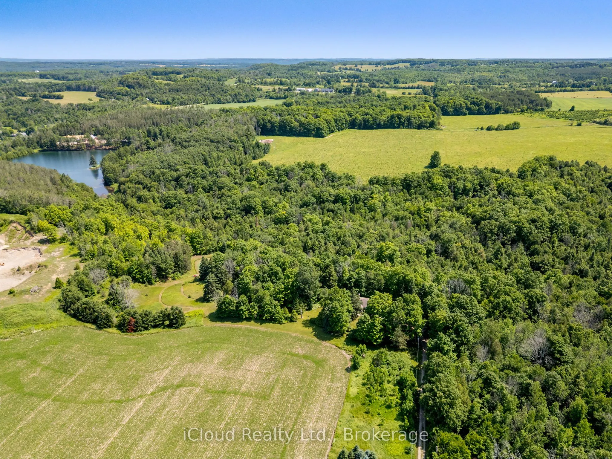 487202 30 Side Road