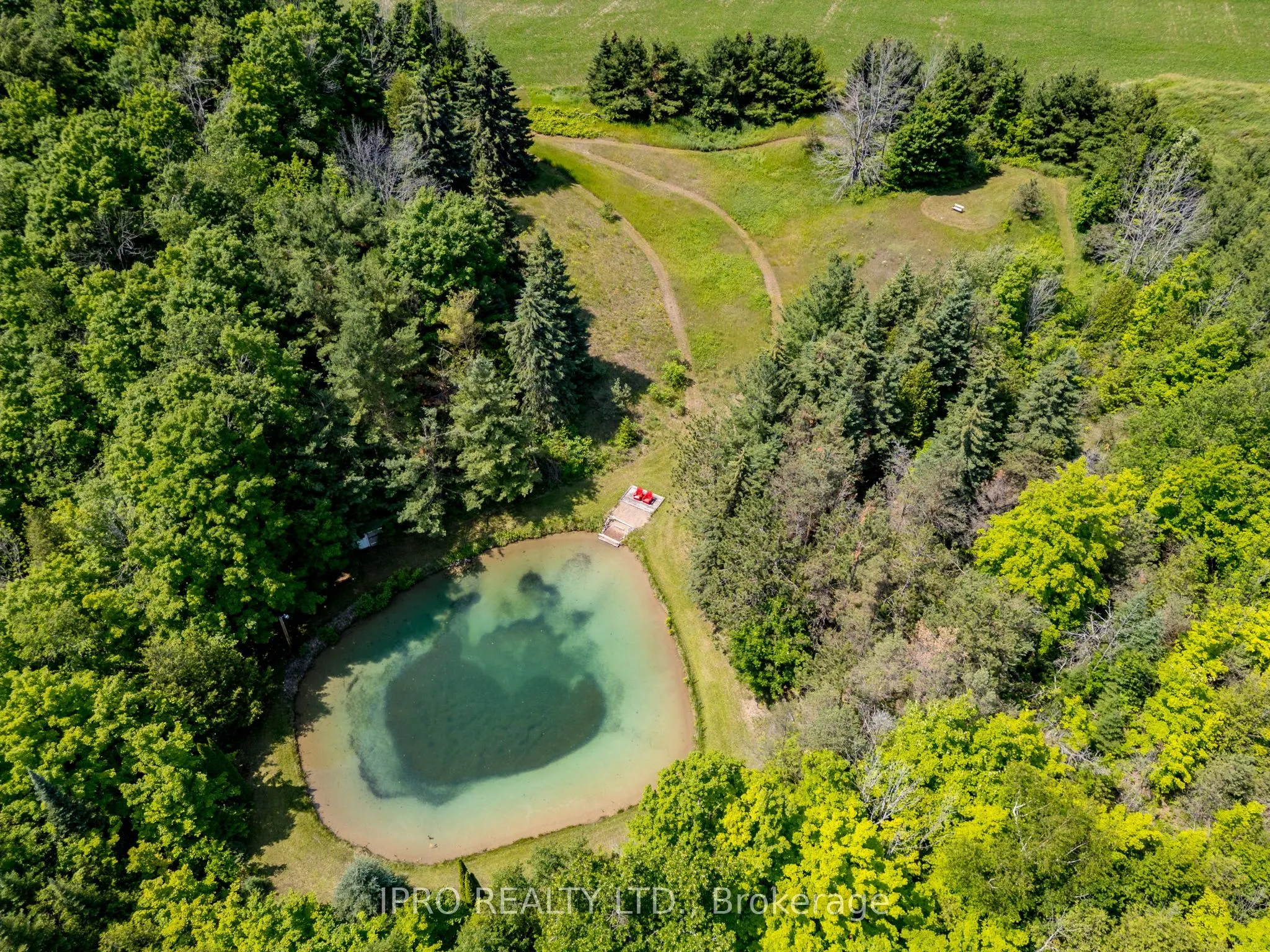 487202 30 Side Road