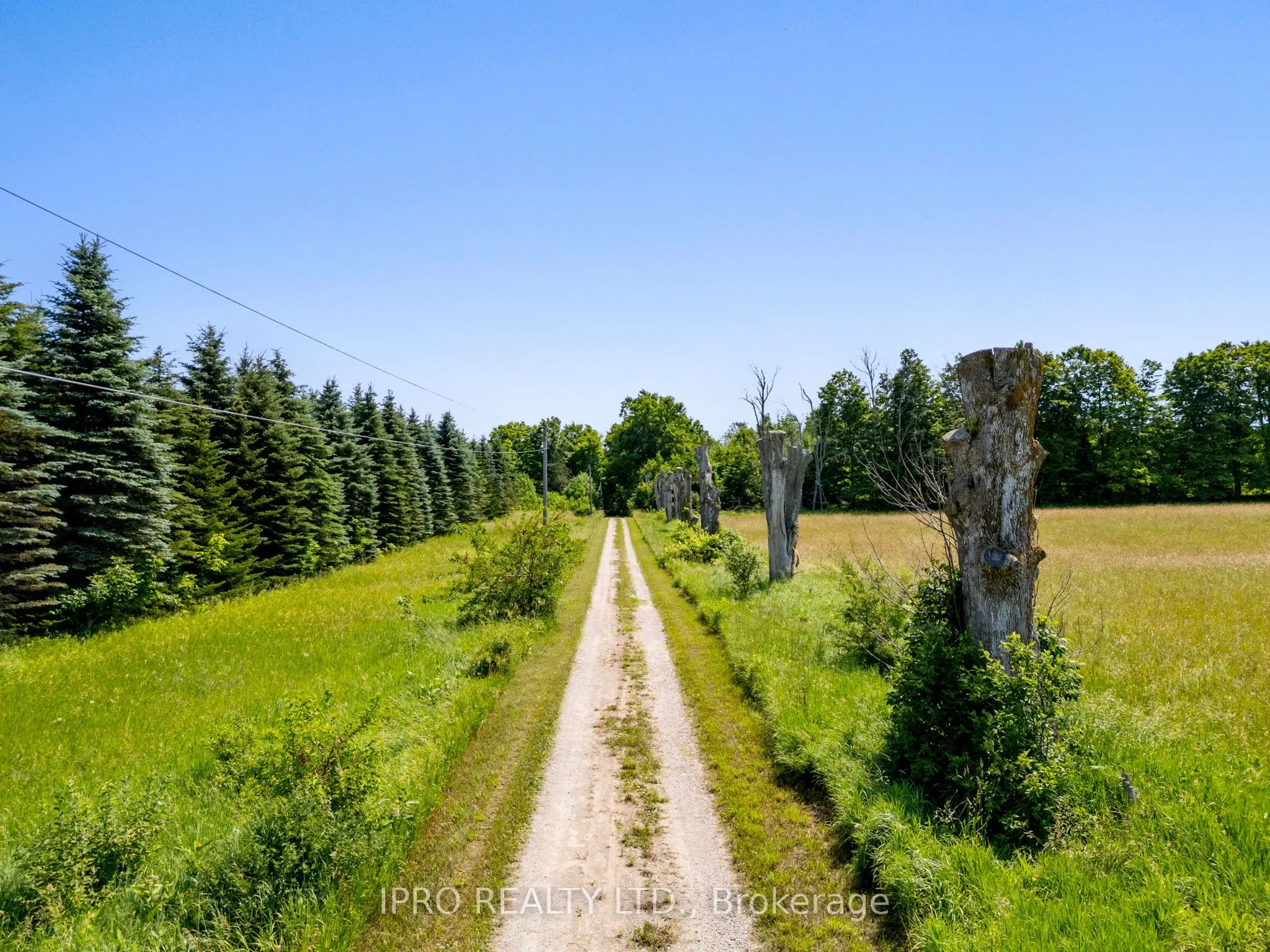 487202 30 Side Road