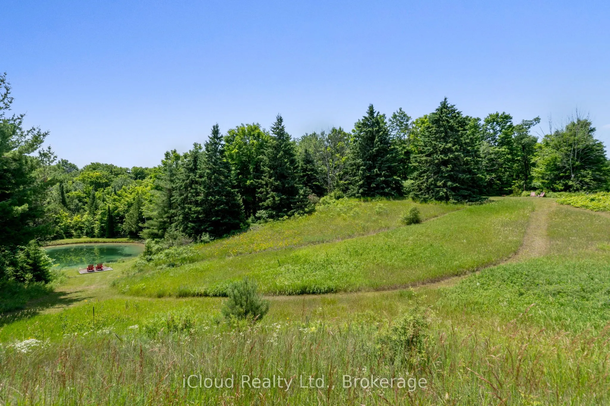 487202 30 Side Road