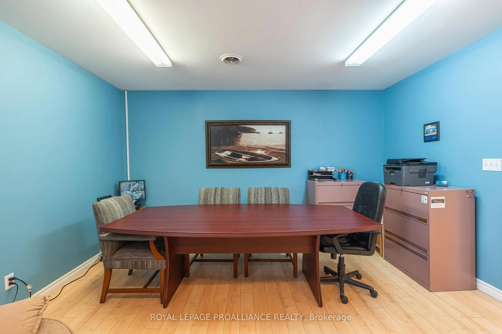 4741 County Rd 45 Road, #1R