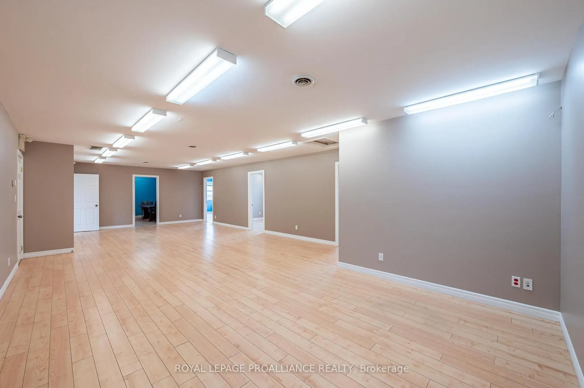 4741 County Rd 45 Road, #1R