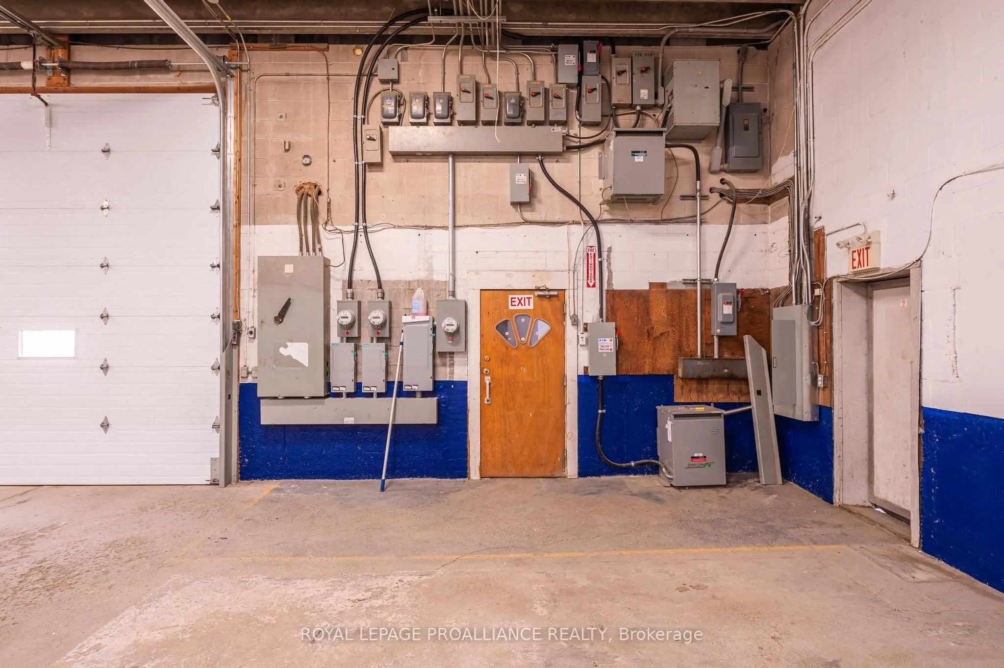 4741 County Rd 45 Road, #1R
