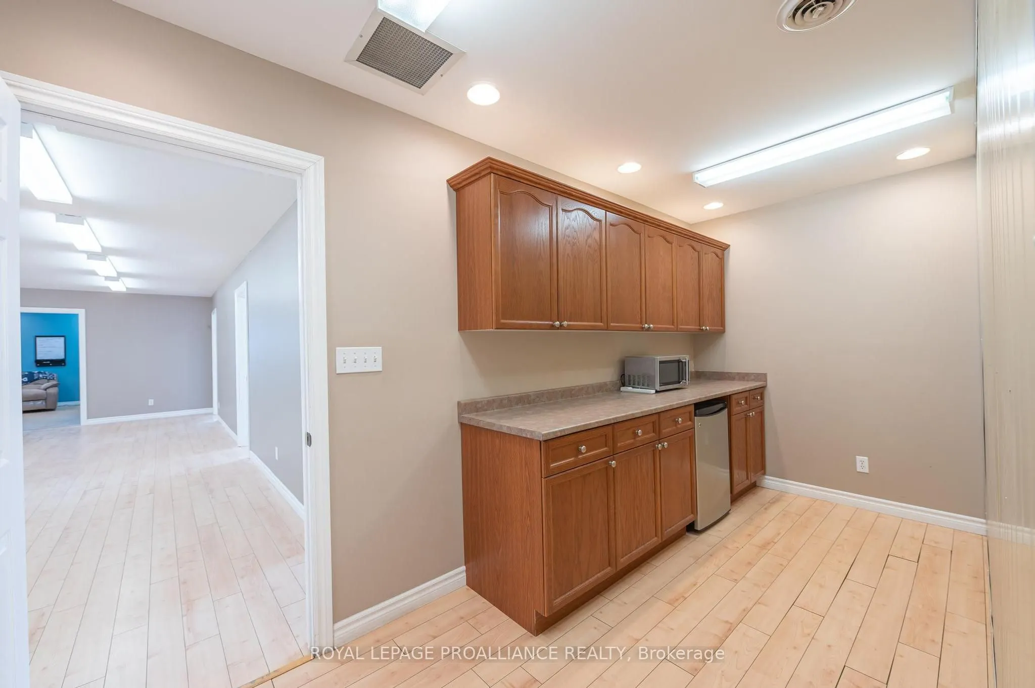 4741 County Rd 45 Road, #1R