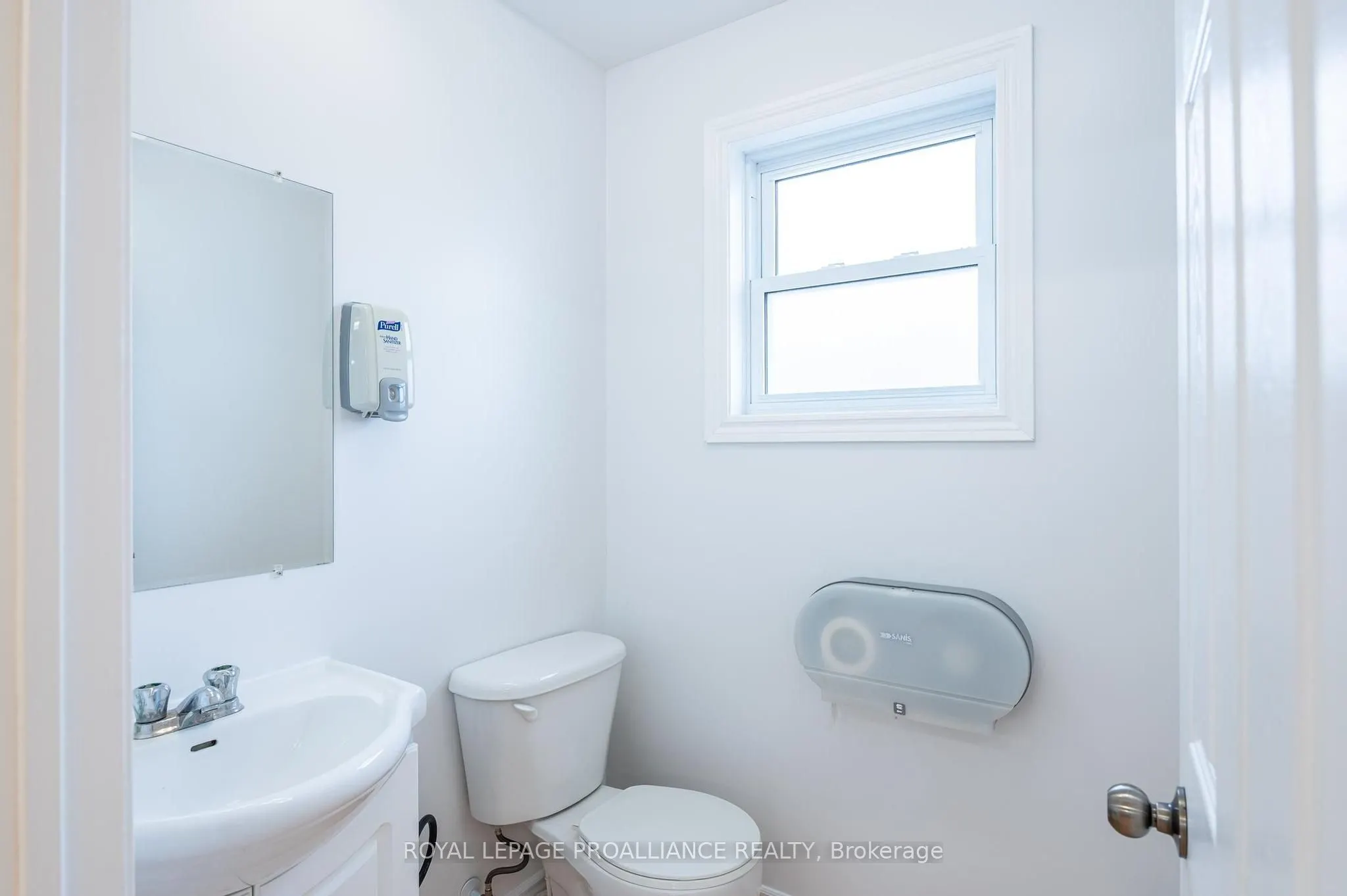 4741 County Rd 45 Road, #1R