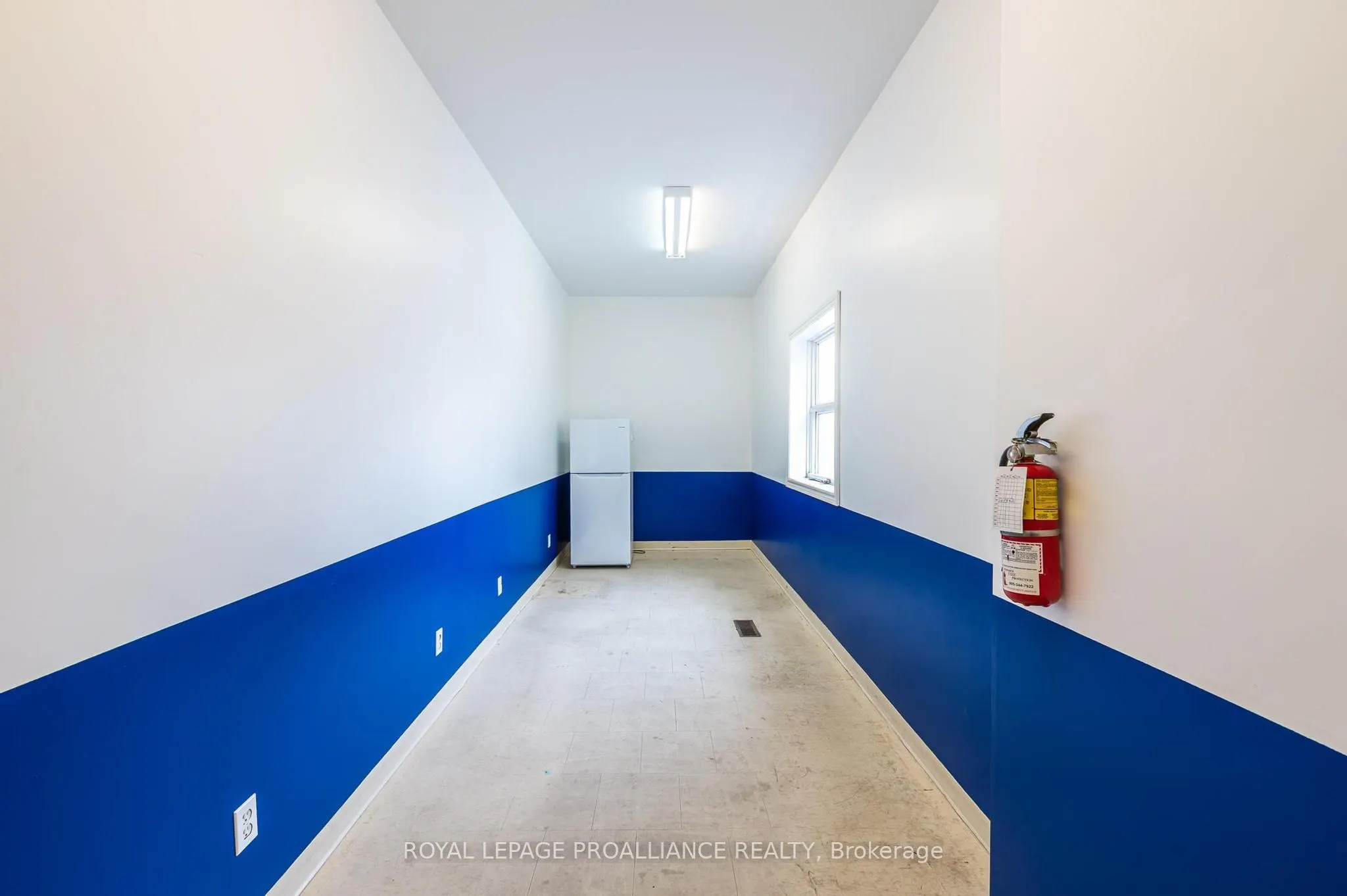 4741 County Rd 45 Road, #1R