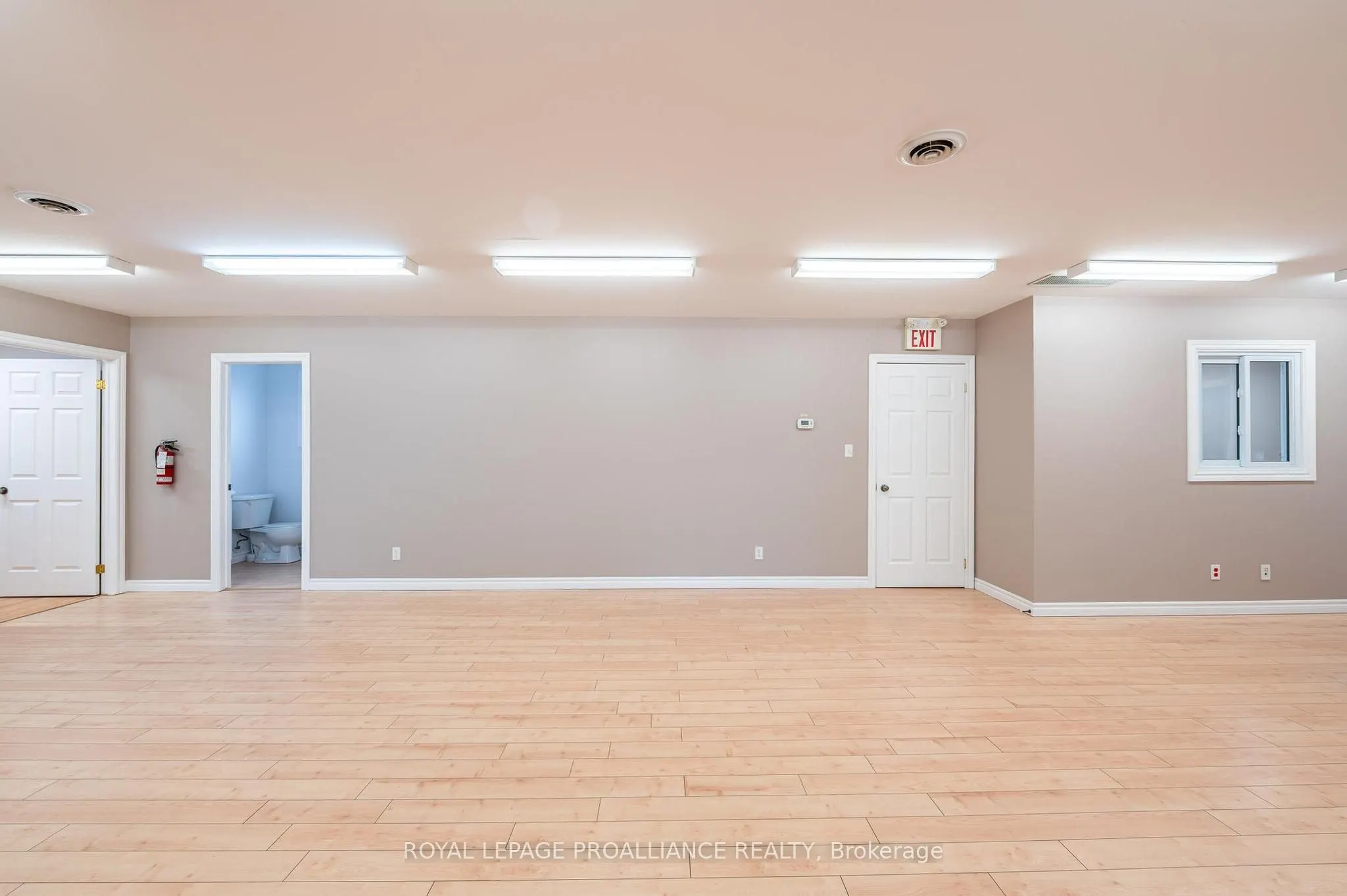 4741 County Rd 45 Road, #1R