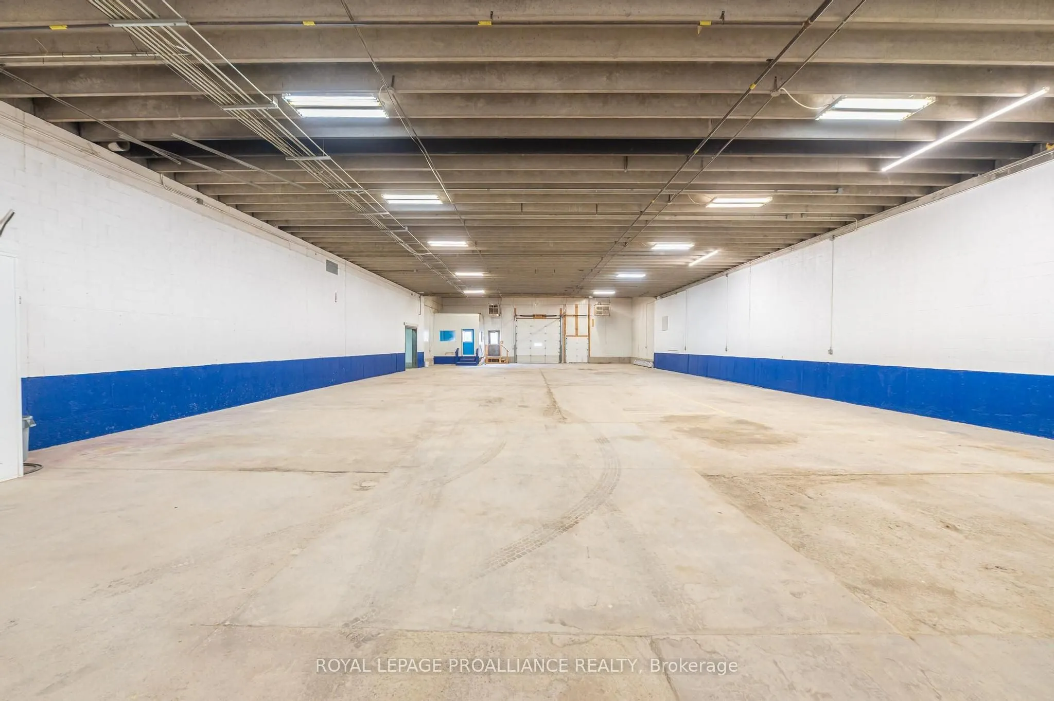4741 County Rd 45 Road, #1R