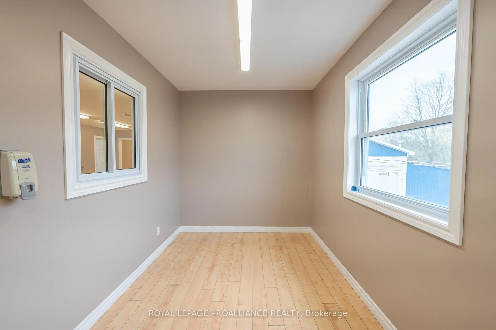 4741 County Rd 45 Road, #1R
