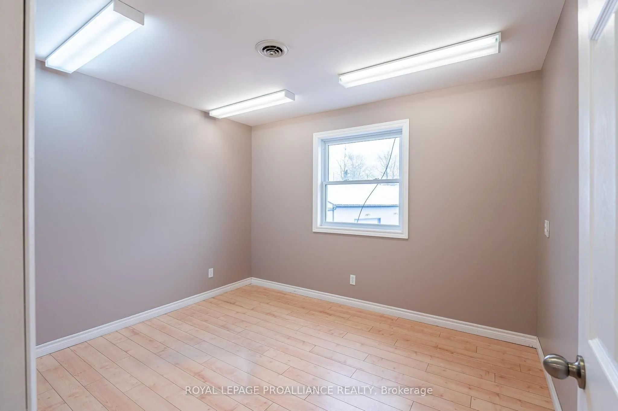 4741 County Rd 45 Road, #1R